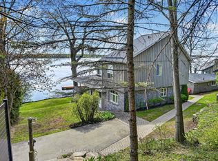 233 Brockmere Cliff Dr, Elizabethtown Kitley, ON K6V5T3