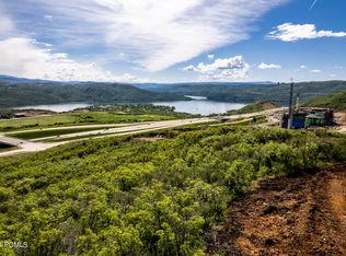 1872 W Horn Ct #125, Park City, UT 84060