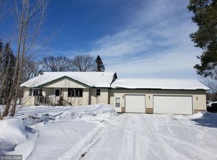 9716 330th St, Onamia, MN 56359