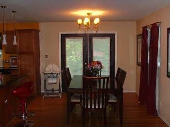 3rd image of 508 Hickory Hollow Ln