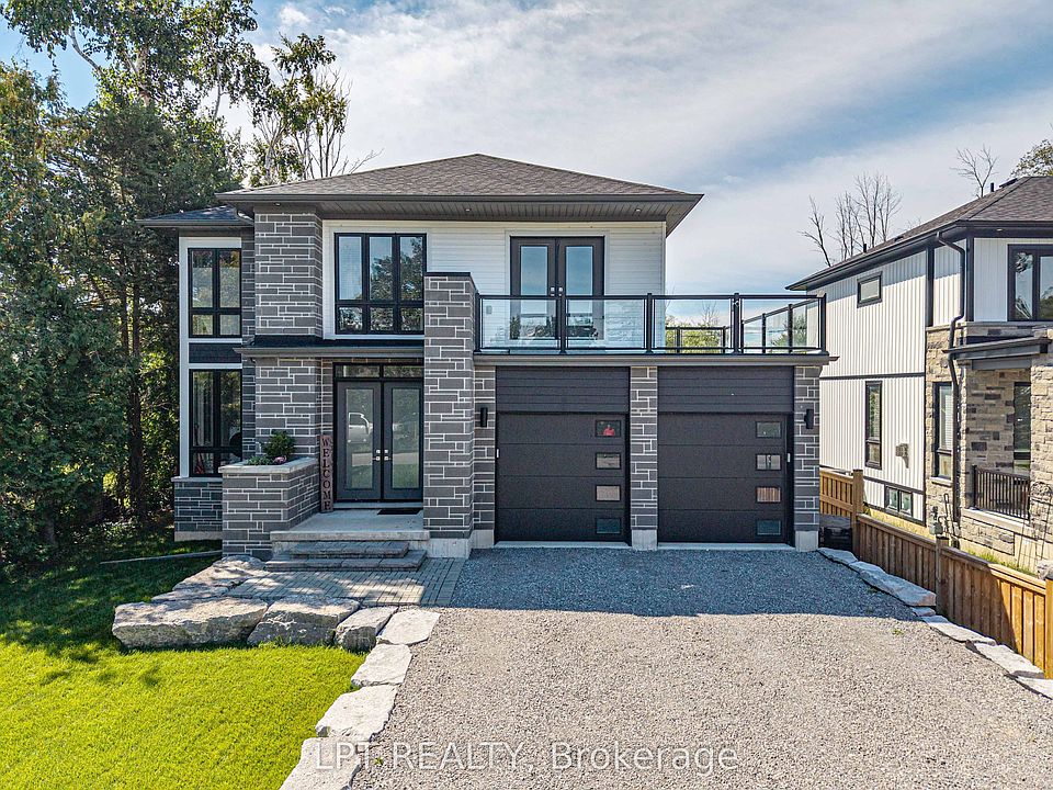 1st image of 36 Blue Jay Blvd
