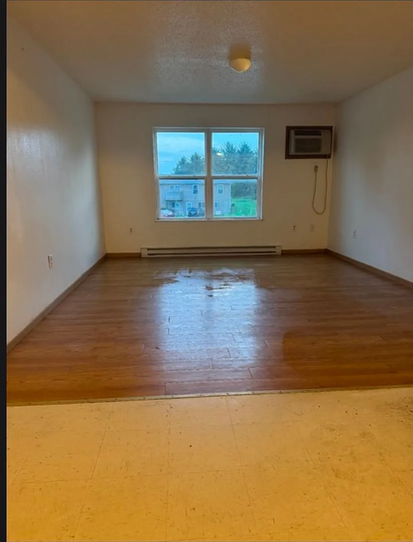 Postville Residential, LLC — Photo 4