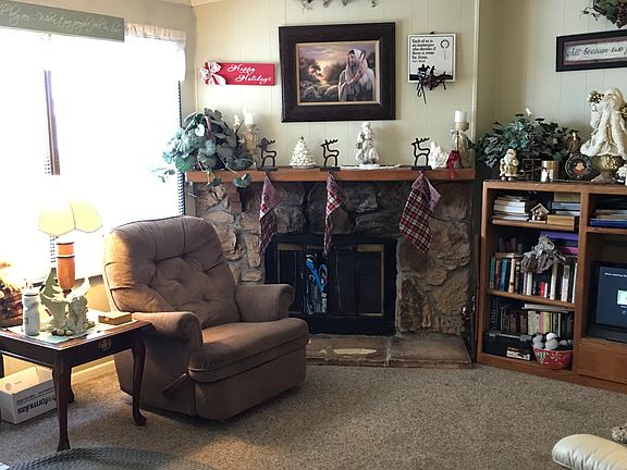 4th image of this home