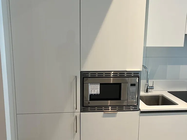 230 Simcoe St #1235 — Photo 6