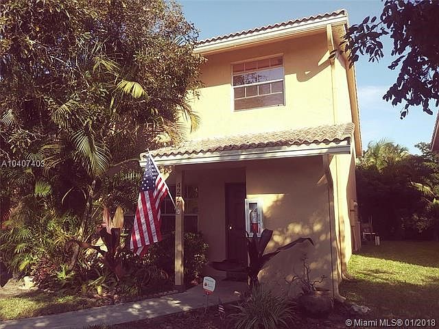 1st image of 4277 Coral Springs Dr #4E