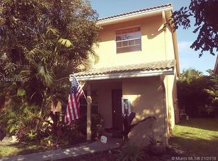 4277 Coral Springs Dr #4E, Pompano Beach, FL 33065
