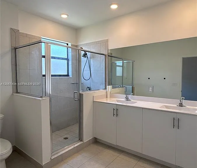 24580 SW 119th Ct #24580 — Photo 26