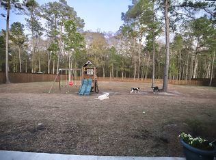 7228 Creek Ridge Rd, Hahira, GA 31632