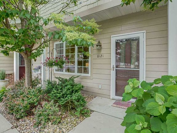 2nd image of 8121 Mansion Hill Ave