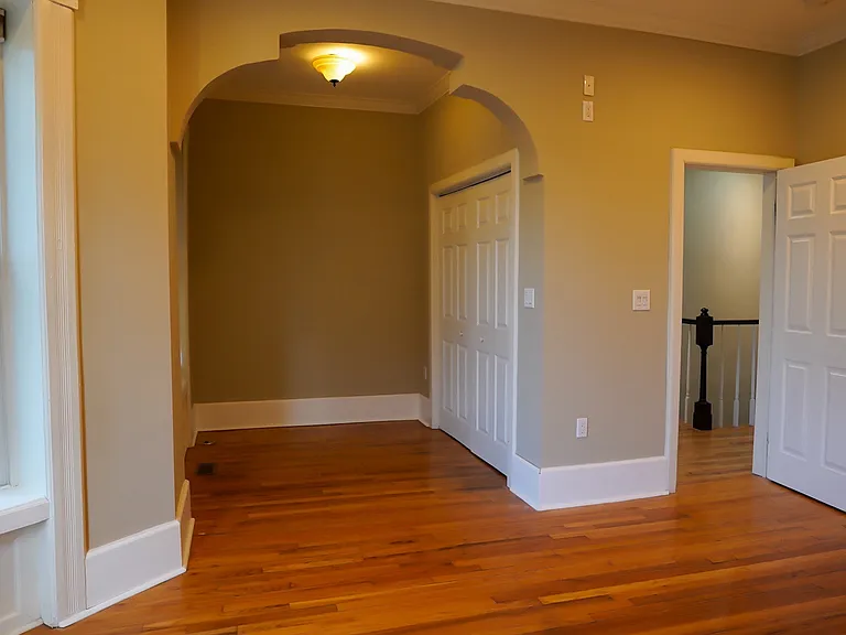 192 Western Ave #2 — Photo 11