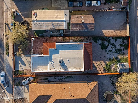 4th image of (Undisclosed Address)