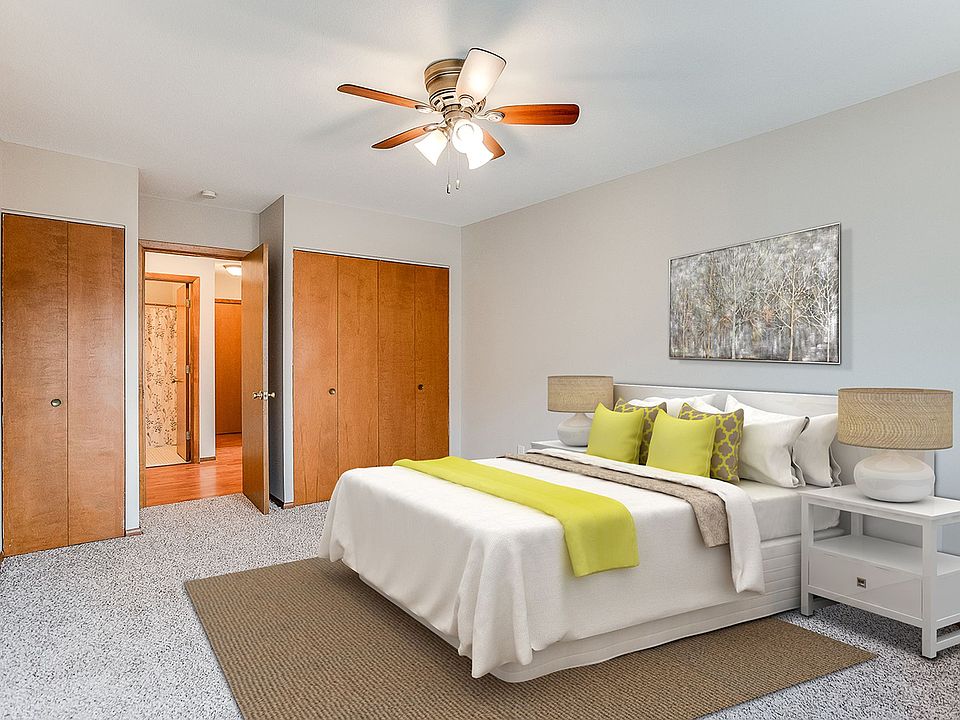 1st image of 1910 Colfax Ave S #18163702