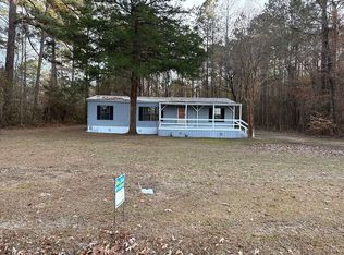 8478 E Pkwy S, Lauderdale, MS 39335