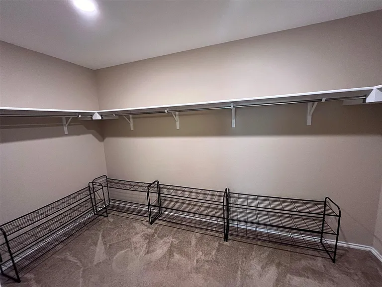12425 Calibri Ln — Photo 15