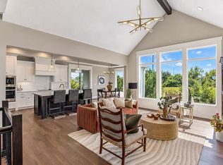 24625 W 126th Ter, Olathe, KS 66061