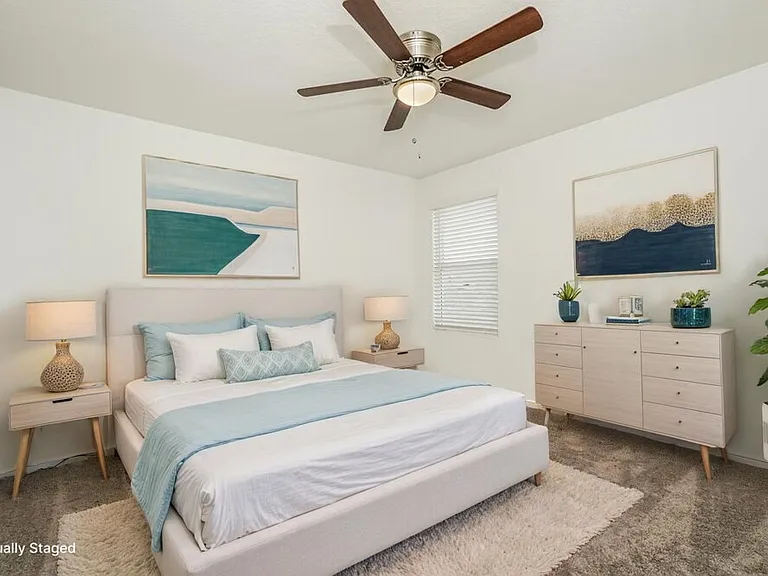 14612 Greenfield Ml — Photo 14