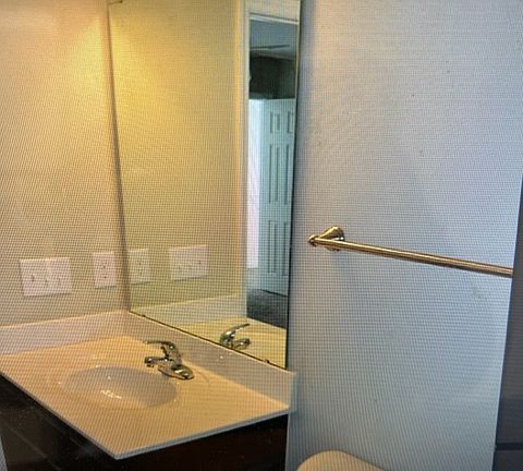 5th image of 4005 Cobblestone Dr #8