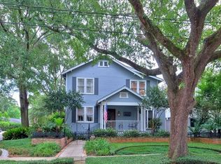 361 Brockenbraugh Ct, Metairie, LA 70005