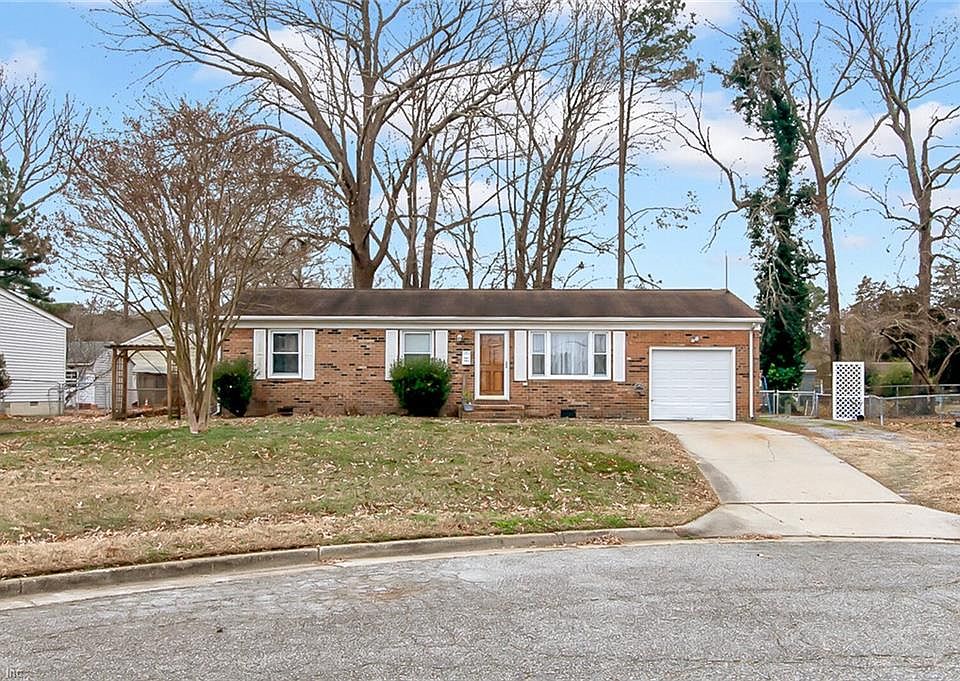 1st image of 183 Mark Twain Dr