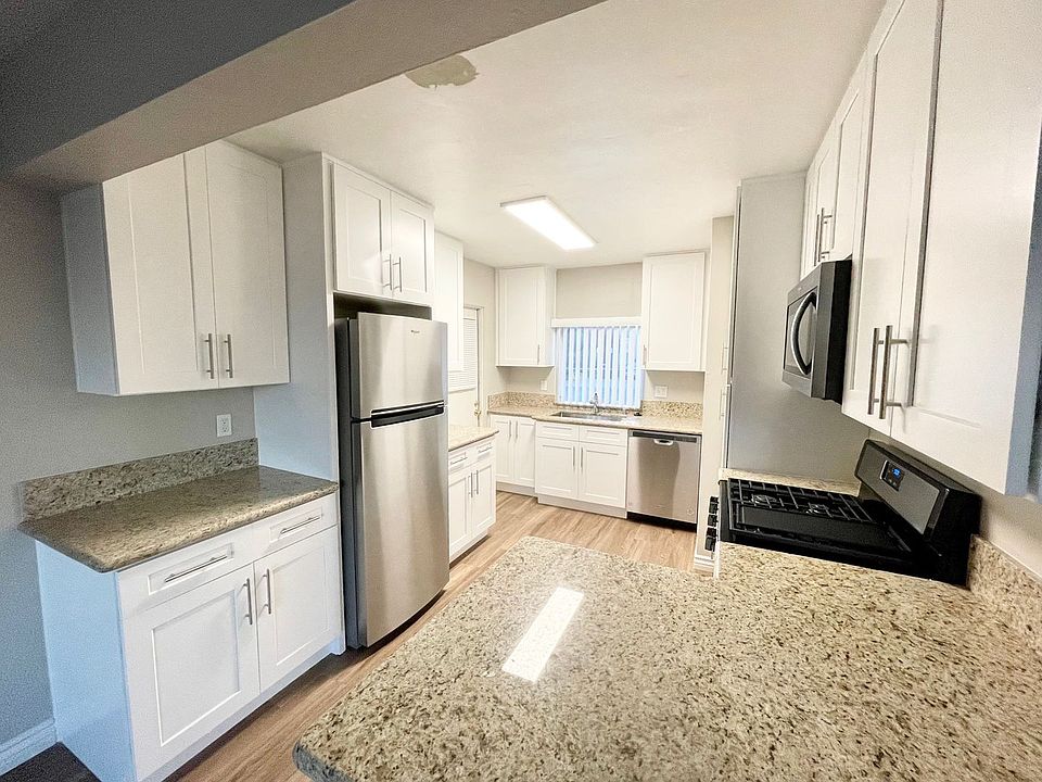 1st image of 4546-4562 Boundary St #4550