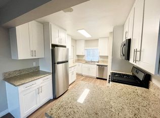 4546-4562 Boundary St #4550, San Diego, CA 92116