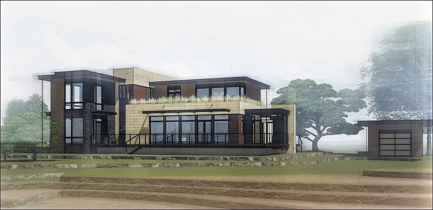 1st image of 5605 N 284th Cir