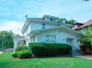 401 N Raynor Ave, Joliet, IL 60435