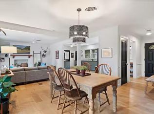 1802 Hutto Rd, Georgetown, TX 78626