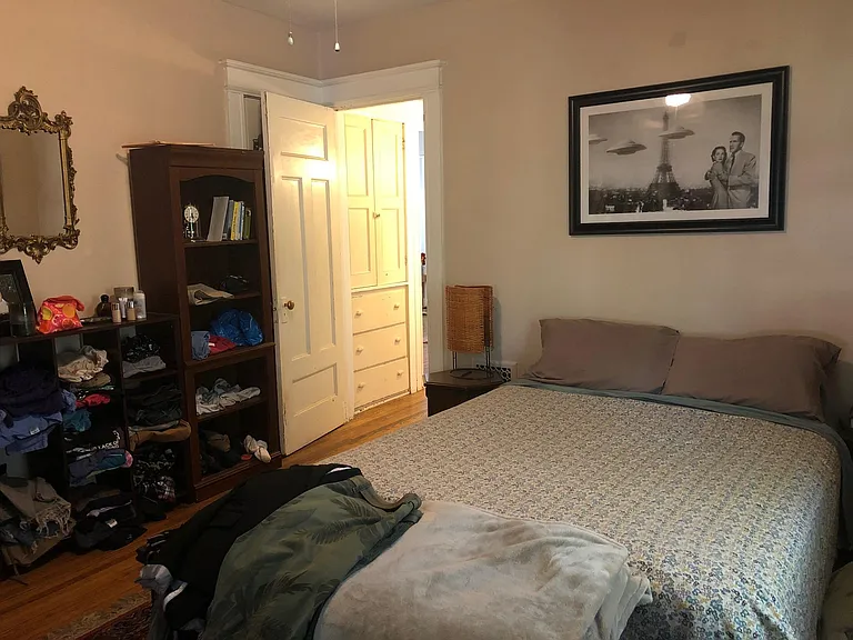 171 Shepard St — Photo 17