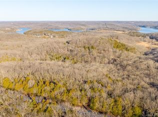 TRACT 2B Koehler Dr, Roach, MO 65787
