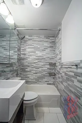 Rented by Centennial Properties NY | media 1