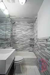 Rented by Centennial Properties NY