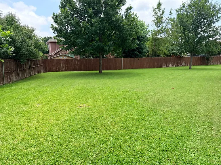 5505 Stone Cliff Ct — Photo 26