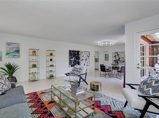 2490 Ross Rd, Palo Alto, CA 94303