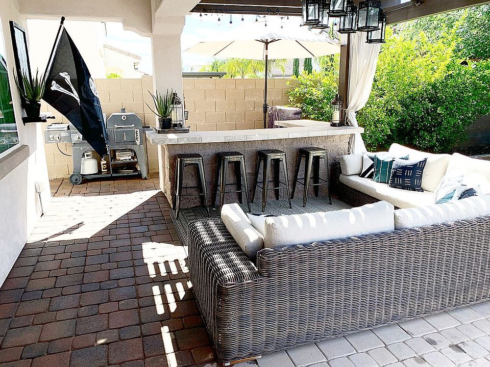 1st image of 4283 E Grand Canyon Dr