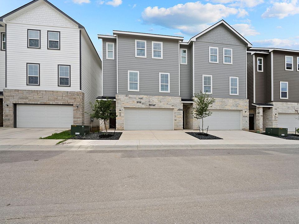 1st image of 21419 Sir Walter Ln