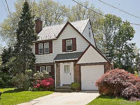 1st image of 34 Purdy Ct