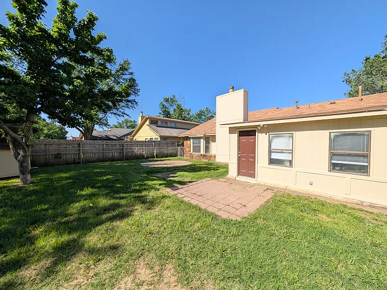 1707 S 138th East Ave — Photo 14