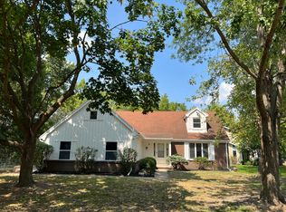 914 Bexley Dr, Perrysburg, OH 43551