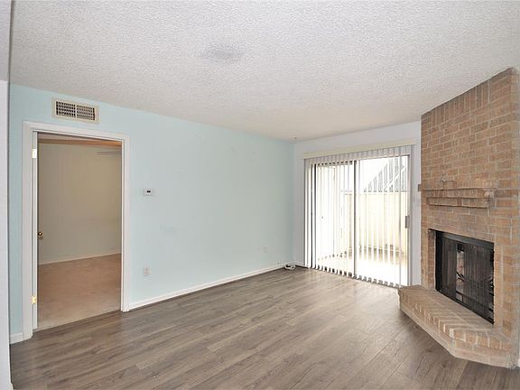 5th image of 250 El Dorado Blvd APT 177