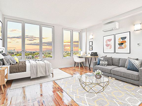 2nd image of 15 Somers St #4F