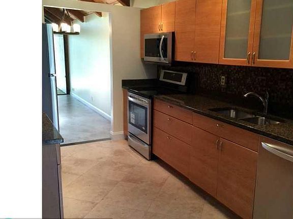 2nd image of 417 N University Dr #713