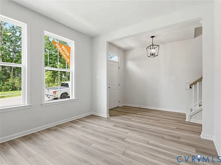 13813 Riverlight Dr — Photo 14