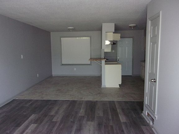 2nd image of 5361 Breckenwood Dr