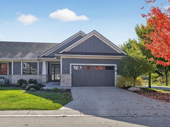 1184 Fox Hill Ct SW, Rochester, MN 55902