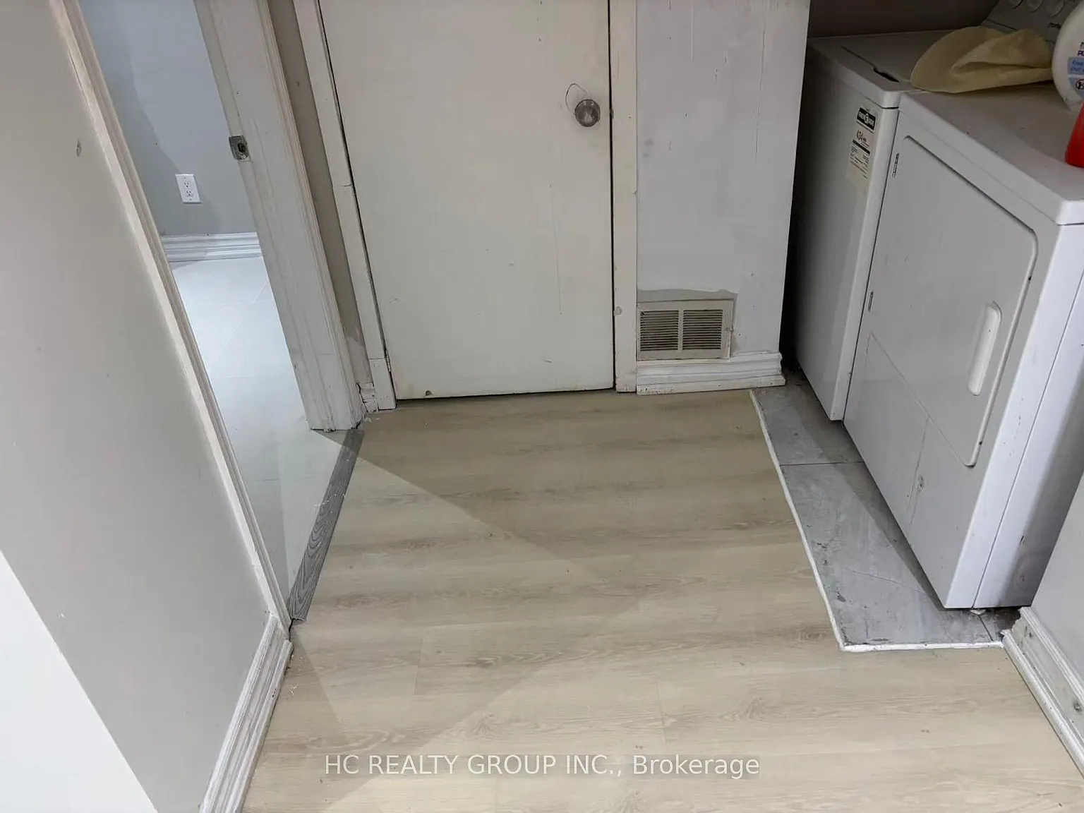 2 bed, $1,500 — Photo 3