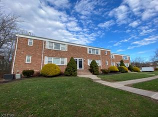 11 Dartmouth Ave APT 3B, Bridgewater, NJ 08807