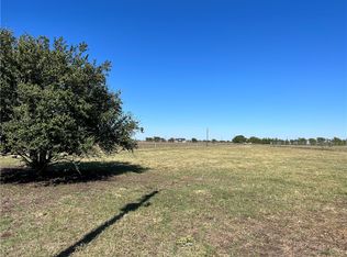 16150 Fm 107, Moody, TX 76557