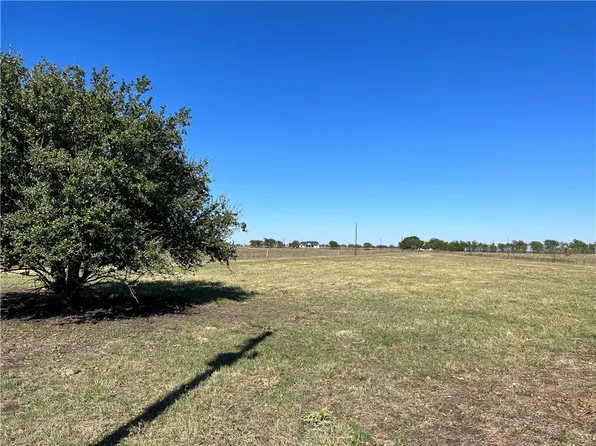 16150 Fm 107, Moody, TX 76557