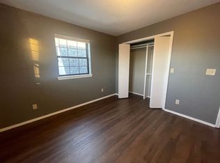 1109 Bird Rd APT 20, Branson, MO 65616